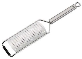 Τρίφτης Λεπτός Classic Parma 1230012800 32cm Inox Kuchenprofi Stainless Steel