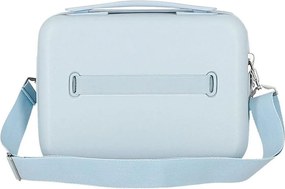 Κασετίνα Disney Frozen