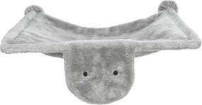 Αποξέστη για Γάτες Trixie Γκρι 42 × 41 cm