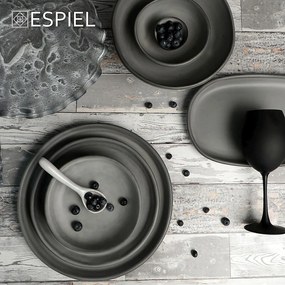 CANYON ΜΠΩΛ ΣΤΡΟΓΓ. ΓΚΡΙ ΜΑΤ 14,5Χ14,5Χ4,5ΕΚ