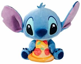 Αρκουδάκι Stitch 25 cm (1 Τεμάχια)