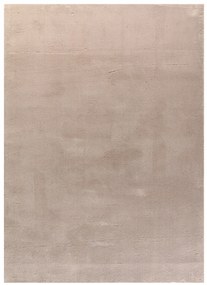 MELIA 080X150 ΤΑΠ. ACRYLIC  168-0-120-25171-760
