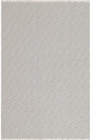 Χαλί Kasbah 21844/602 Beige-Grey New Plan 153X230cm