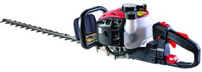 RAIDER Ψαλίδι μπορντούρας βενζινοκίνητο RD-GHT02 075702