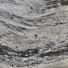 Διπλόφαρδη Ανάγλυφη Ταπετσαρία  C283699 1.06m x 10.05m