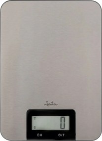 ζυγαριά κουζίνας JATA HBAL1211 Χάλυβας 5 kg