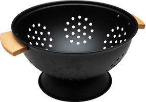 Σουρωτήρι (Φ24) Estia Bamboo Essentials 01-12915