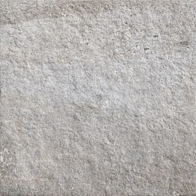 Keros Piamonte Gris 59,6x59,6 - Πλακάκι γρανίτη
