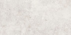 Keros Texel Gris 30x60 - Πλακάκι μπάνιου