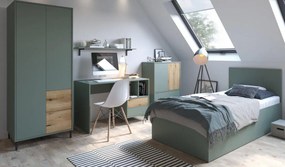 Κρεβάτι Verdant-120 x 200