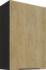 Κρεμαστό ντουλάπι Monar 60 G 90 1F