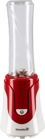 HAUSBERG HB-7676RS Smoothie Blender