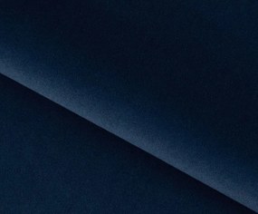 Καναπές - Κρεβάτι Evir-Mple Skouro