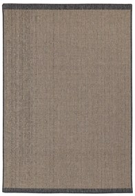 Χαλί Καλοκαιρινό (160x230) Royal Carpet Manor 20722 D