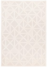 Χαλί (200x290) Royal Carpet Cocoon 59614/066