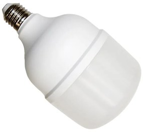 Adeleq Λάμπα LED Τύπου SL E27 28W 230V Ψυχρό IP54 13-27602800