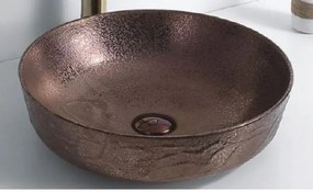 ΚΑΠΑΚΙ ΒΑΛΒΙΔΑΣ ΝΙΠΤΗΡΑ solante-6-72-0120