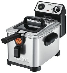 Φριτέζα Tefal FR511170 2400 W 3 L Γκρι