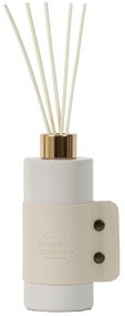 Αρωματικό Χώρου με Στικ 180ml - Cotton Blossom 5206482141001