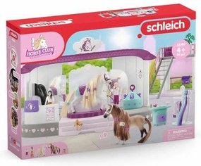 Playset Schleich 42588 Άλογο