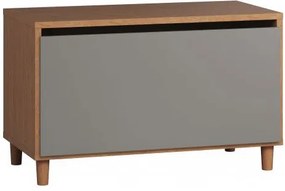 Έπιπλο αποθήκευσης Simple-Fusiko-Gkri