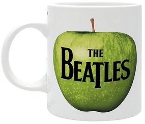 Κούπα The Beatles - Apple