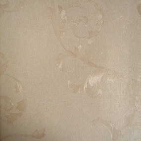 Ανάγλυφη κλασική ταπετσαρία τοίχου Eijffinger 571029