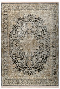 Χαλί (160x230) Tzikas Carpets Serenity 18578-095