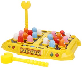 Ντόμινο Pac-Man (x2)