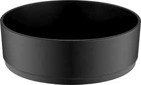 BLACK ΜΠΩΛ 24ΕΚ. GRAVITY MATT ΜΕΛΑΜΙΝΗΣ