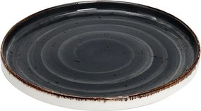 TERRA GREY ΠΙΑΤΟ NORDIC/STEP ΡΗΧΟ 21ΕΚ