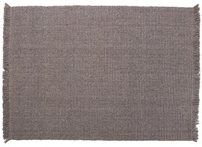 Χαλί Rebel Beige 160x230 - Nef-Nef Homeware