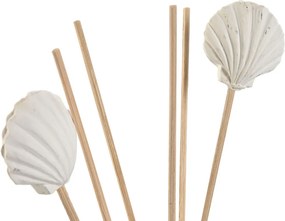 Αποσμητικό Χώρου Home ESPRIT Μεσογείακός (2 Τεμάχια)