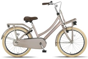 Urban 22 Inch Girls Coaster BrakeAltec