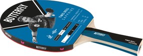 Amila Ρακετα Ping Pong Butterfly Timo Boll Sapphire 85023 (97164)
