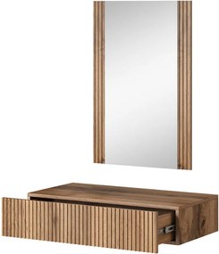 Τουαλέτα Pafos-Fusiko