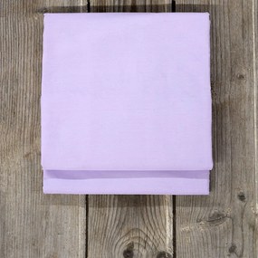 Σεντόνι Primal Lavender Nima Μονό 160x260cm 100% Cotton