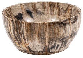 Decorative bowl S Line Ø21cm S3910-00N3