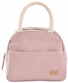 Δοχείο συντήρησης τροφίμων Béaba