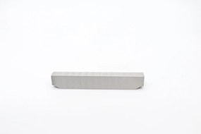 MCG SINGLE - Drip Tray