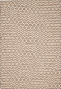 ΧΑΛΙ CANVAS 1066B - 080X150 NewPlan