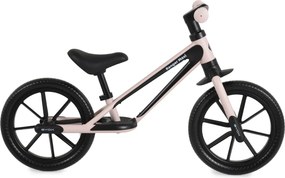 Ποδήλατο Ισορροπίας (3+ Ετών/ Έως 30kg) Byox Ranger Maxi Pink