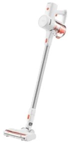 Επαναφορτιζόμενη σκούπα Stick Xiaomi Vacuum Cleaner G20 Lite White EU