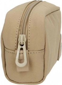 Νεσεσέρ Reebok 520011421062