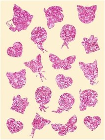 Κούκλα για Χτένισμα Bandai Ladybug