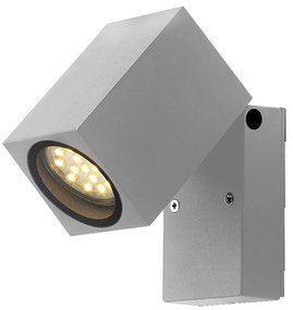 W 5166