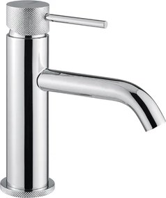 Armando Vicario Industrial 512010 Chrome – Μπαταρία νιπτήρα