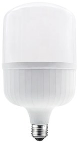 LED P129 E27 230V 39W 3000K 220° 4150Lm Ra80 IP65 - P12939WW - 3000K - P12939WW