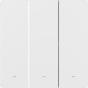 SONOFF M5-3C-86W WiFi Matter smart wall switch (3-channel)