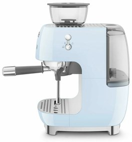 Καφετιέρα Εσπρέσο Smeg